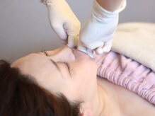 コトリト(Cotorito)/お口エステ