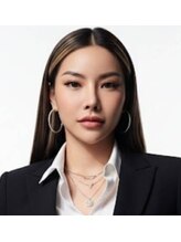 タイ古式マッサージアユタヤ アヤ センセイ