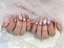 ファメル(Fam-er)/マグネット