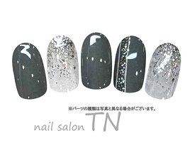 季節の定額5900円コース☆