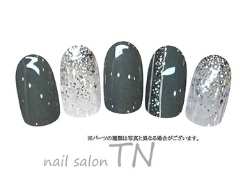 季節の定額5900円コース☆