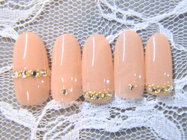 Nai-Chanリュクスデザイン