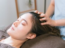 癒し~ぷ 伊勢中央店