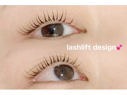 ソリス 六本木(Solis)の写真