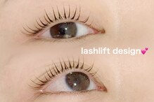 ソリス 六本木(Solis)