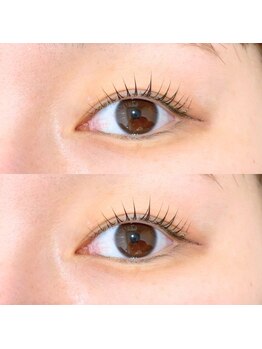 ミラ 大宮(MIRA)/ パリジェンヌ☆