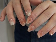 ヴィコ 広島並木通り店(vico)/ニュアンス/並木通り/広島