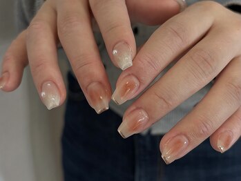 ヴィコ 広島並木通り店(vico)/ニュアンス/並木通り/広島