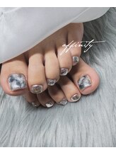 サボテン/サンプルデザイン