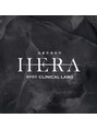 ヘラクリニカルラボ 名古屋店(HERA CLINICAL LABO) 皮膚管理士 スタッフ