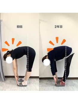 スュクシー ピラティススタジオ 日本橋店(Succy pilates studio)/京橋/日本橋/銀座/日比谷/茅場町
