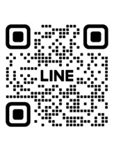 ナチュ(nachu)&nbsp;スタッフ 募集