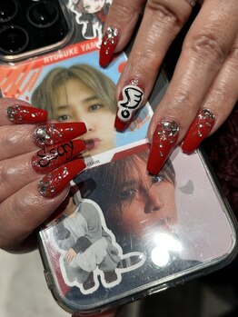 ステラ 原宿(Stella)/