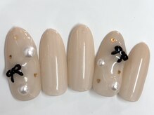 ディアナ 水戸赤塚店(DIANA)/定額ハンド B‐144