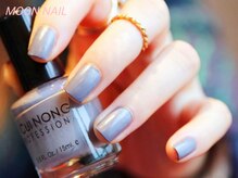 イフ ビューティーサロン(IF)/