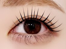 ネコル 君津店(nekoRu)/まつげパーマ