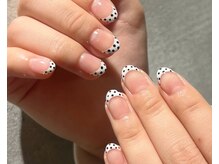 アルカナ(ARCANA)/120分デザインフリー¥10,000