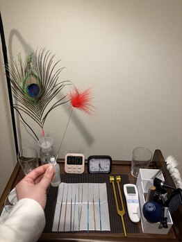 みみくる 神戸三ノ宮元町店/耳かき道具 【耳かき三宮/エステ