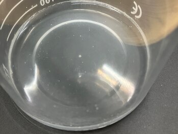 ヴィセラ(Vicella)/見れちゃいます!