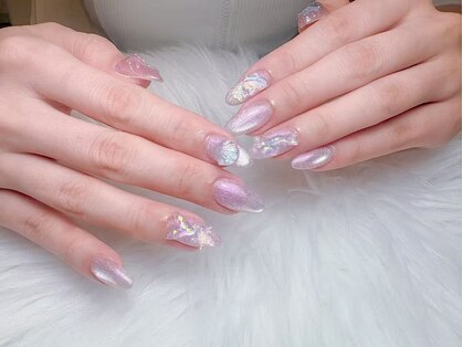 ミュウ ミュウ 大塚店(miu miu)の写真