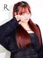 クレージュネイルドットシー(CRG NAIL.c)&nbsp;MAIKA 