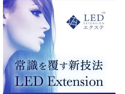 NAIL&EYELASH SALON Annie＆Gino omoromachi まつパ/マツエク/ワンカラー/ケアオフ0円の写真