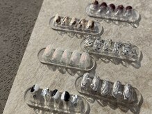 ダブリュー 深江橋店(W)