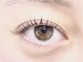 リア バイ ネオリーブ 松戸店(Li'a by neolive)/パリジェンヌ☆【まつパ/松戸】