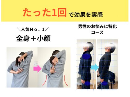 蓮 那珂市の写真