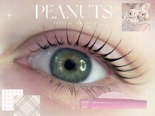 アイモア 吉祥寺店(eye mor.)/まつげパーマ/美眉/アイブロウ 