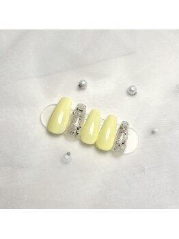 定額サンプル♪色変え◎9種