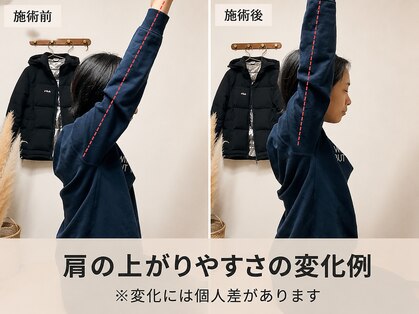 テラス 千葉(TERAS)の写真