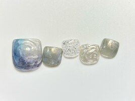 summerニュアンス