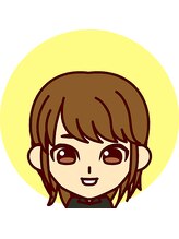 ホグラボ 横須賀中央本店(HOGULABO)&nbsp;小金 コガネ