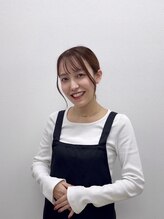 アイドット 鹿児島中央店(i.)&nbsp;mii 