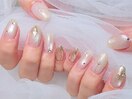 スタンダードコース2hつけ放題
