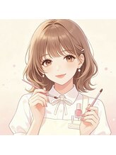 キラネイル&nbsp;EM A