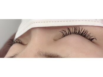 シルフ 松原店(Sylph)/Eye Beauty Salon Sylph 松原店