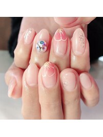 エアジェル　7150円