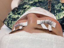 リシェル 町田(Richelle)/個性的design★