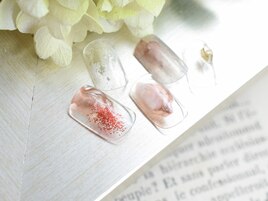 9月select(J)5,980円/全10種