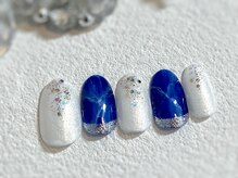 ブレス 天童店(BLESS)/冬コレクション☆