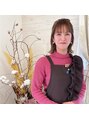 ラメール(La mer) 茂山 妙子
