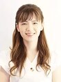 マイナヴィラ 人形町店(myna villa) 北野