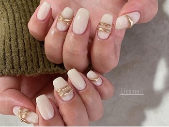 ◆持ち込みdesign