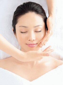 メナードフェイシャルサロン 北見店/