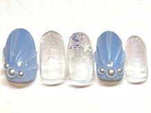 リノリコ 阿佐ヶ谷店(RinoRiko)/大人ガーリー 24