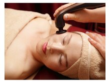 アロマビューティーサロン ジェイハウス(J)/骨気(コルギ）2