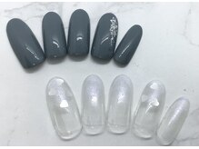 タネモト(Tanemoto)/10月￥4400新規オフ無料☆会員様