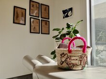 さかもと整体